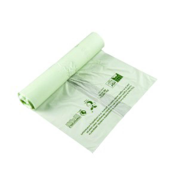 Biosac-Compostable-Square-Bin-Liner-Rolls-600-x-600mm--24-x-24---